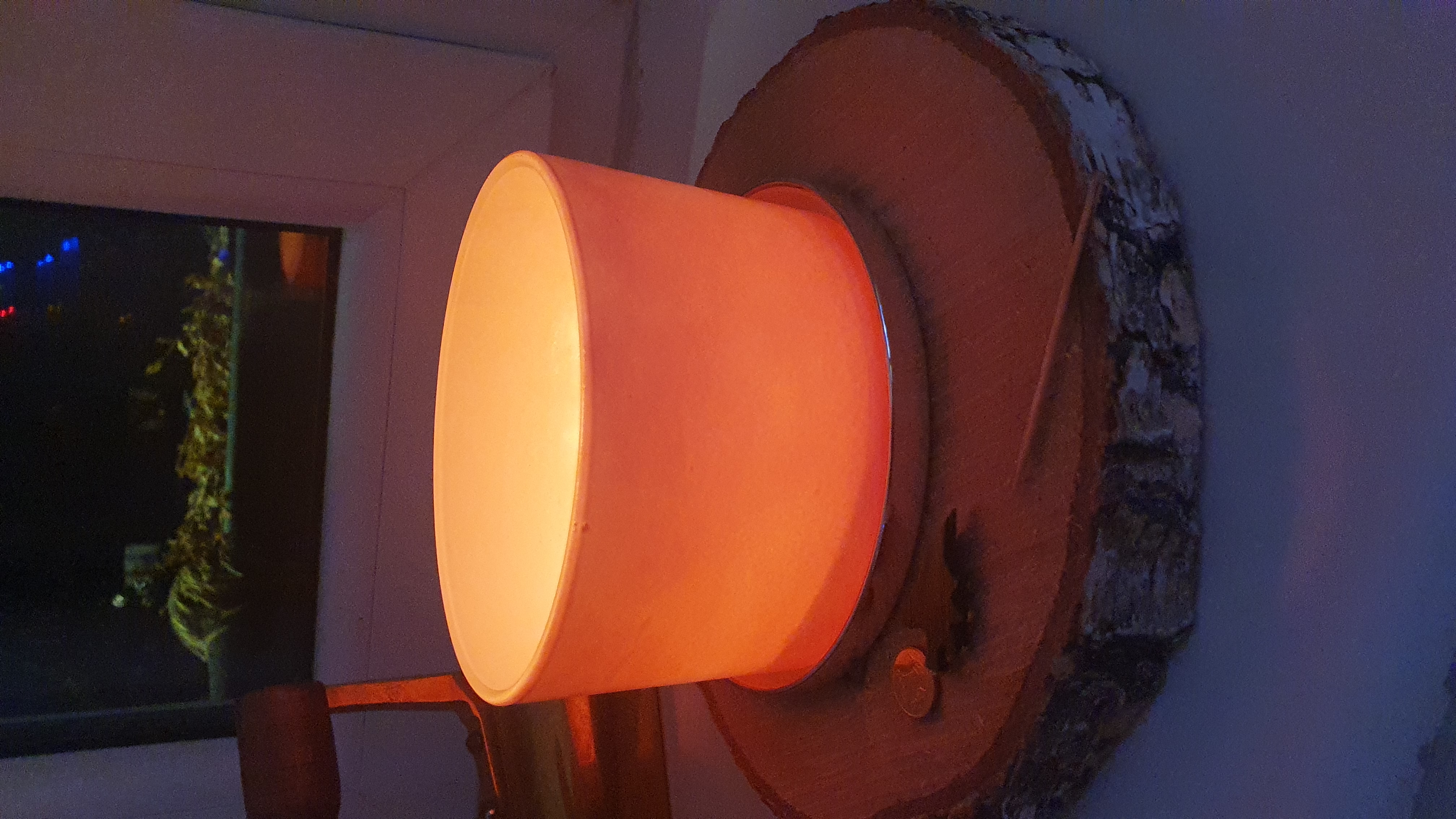 Zapal Swiatlo Wolnosci  11